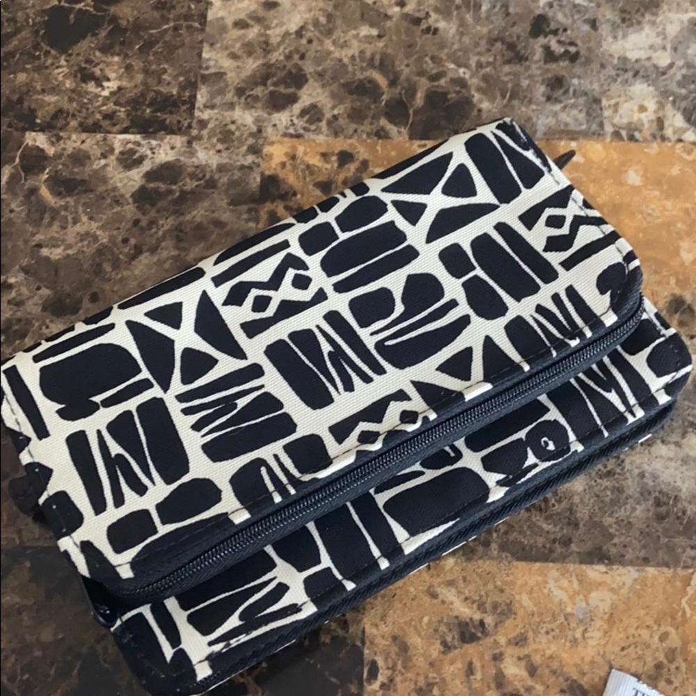 Perfect Cents Wallet